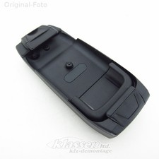 Telefonmodul Mercedes C-Klasse 204 A2128201851 Ladeschale