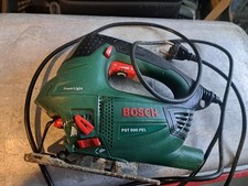 Bosch Stichsäge PST 900 PEL
