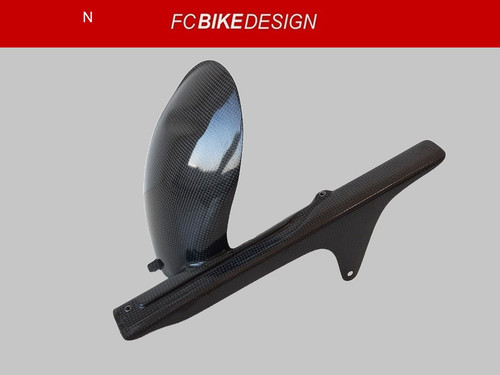 Ducati 748 916 996 - , 998