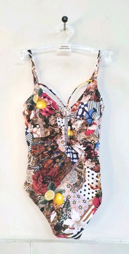 Maryan mehlhorn eclectic - maryan,