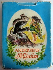 DDR Kartenspiel Quartettspiel Schwarzer Peter verschiedene Motive