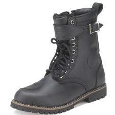 Kochmann Motorradstiefel Rider