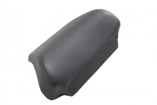 Hepco becker topcase - hepco,