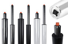 Gaslift für Bürostuhl Gasdruckfeder Gasfeder Lounger Gasdruckdämpfer Ersatzteil