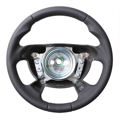 Lenkrad clk w208 slk - clk,