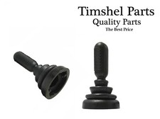 2 Stück Ford Schalter