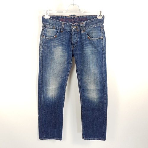 Tommy hilfiger jeans rogar - tommy,