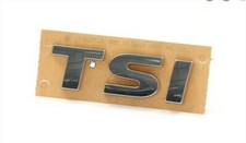 Original VW Logo Emblem