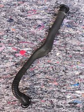 Opel Vectra C Saab 9-3 etc