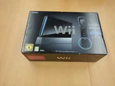 LEERE Leerverpackung OVP