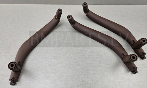 Neu bmw f15 lhd - neu,