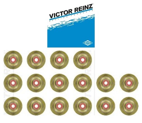 Victor reinz dichtungssatz - victor,