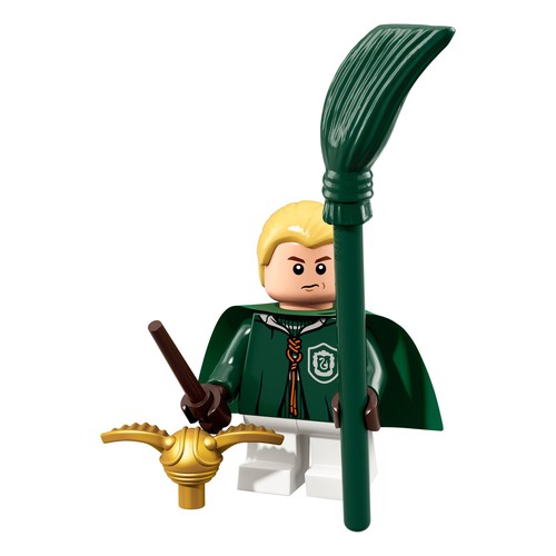 Lego 71022 harry potter - 71022,
