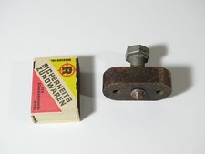 KFZ Abzieher, Spezialwerkzeug IFA Trabant, Wartburg Lada DDR u.a.