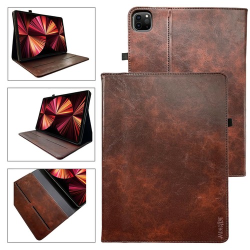 Leder schutzhülle apple ipad - leder,