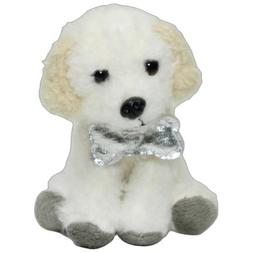 Die spiegelburg hund - die,