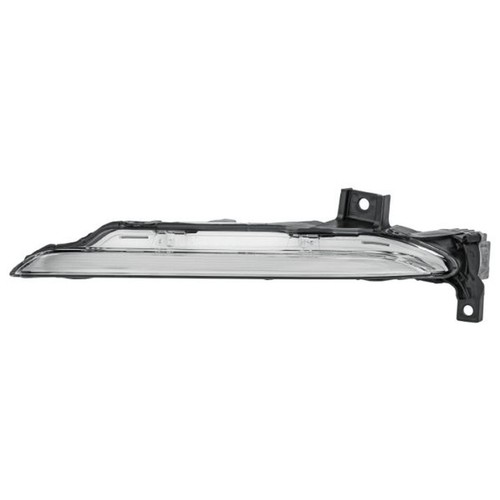 Blinkleuchte vorne links led - blinkleuchte,