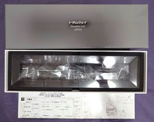 [Neu] Straßenbahn HO C60