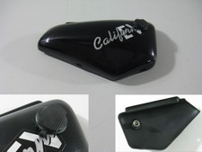 Seitendeckel links Deckel Abdeckung Cover Moto Guzzi California 1100 EV, 97-02