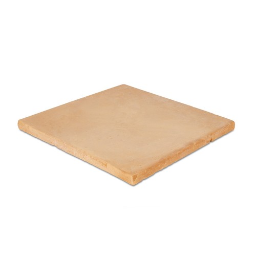 Unold biscotto pizzastein - unold,