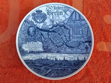 Vintage Piero Fornasetti