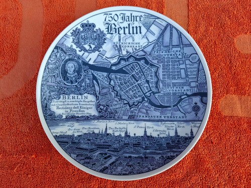 Vintage piero fornasetti - vintage,