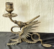 Kerzenständer Kerzenhalter