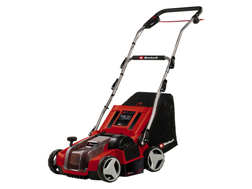 EINHELL