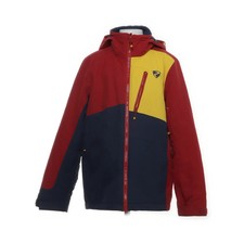 Ziener, Skijacke, Jungen