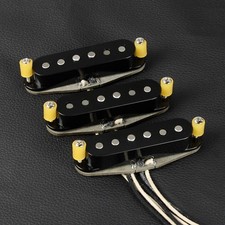 FLEOR Klassischer 60s Blues &