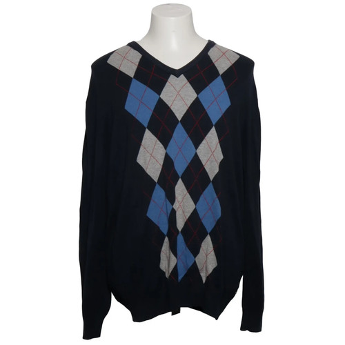 Burlington pullover größe - burlington,, pullover,