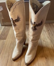 VTG Zodiac USA Phoenix 1970's