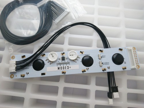 Korg re1 super - (super, enhanced