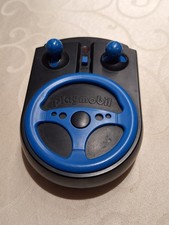 Playmobil RC Modul Fernbedienung zu 6914