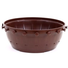 Bonsai -TIEPOT patentierte