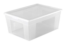 Aufbewahrungsbox Easy XL