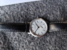 Abeler & Söhne Damen Armbanduhr