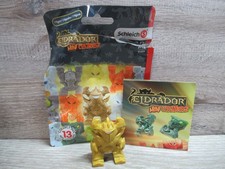 Schleich Eldrador Mini