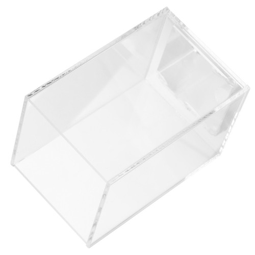 Acryl aquarium fischtank - acryl-aquarium,