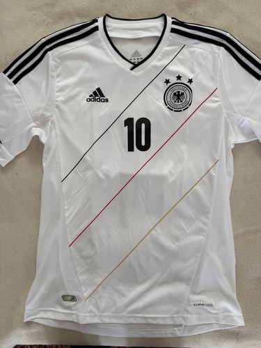 Adidas dfb home - adidas, trikot