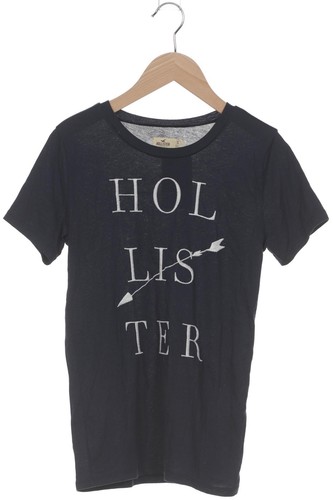 Hollister shirt damen - hollister, t-shirt