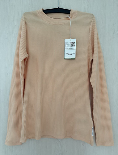 Marc polo denim damen - marc, o'polo
