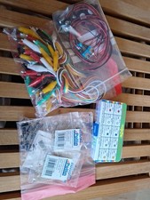 Hobby Bastler Elektronik