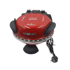 G3Ferrari G10006 Pizza Express