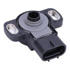 Tourmax drosselklappensensor - tourmax,