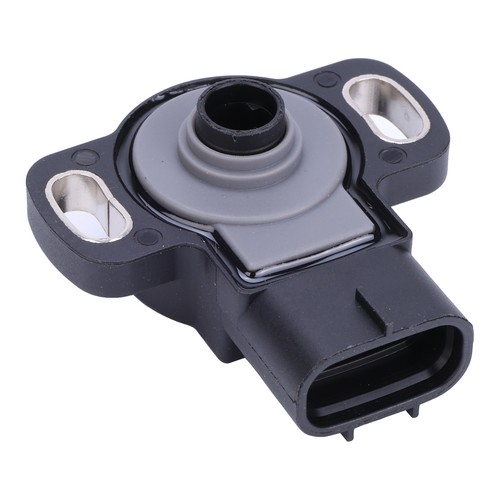Drosselklappensensor für