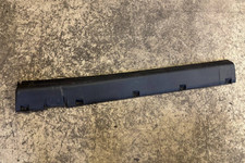 Seitenschweller vorne links - , vw
