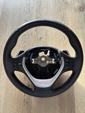OEM 12-18 BMW F22 F30 F32 F36