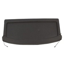 HUTABLAGE KOFFERRAUMABDECKUNG