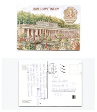 (a62750a855)   Rebesgrün